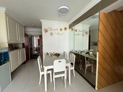 Blk 414B Fernvale Riverbow (Sengkang), HDB 4 Rooms #518122311